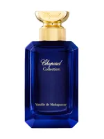 Vanille de Madagascar by Chopard