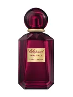 Vanille Malika by Chopard