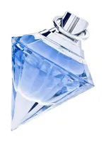 Wish by Chopard