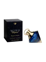 Wish Magical Nights by Chopard