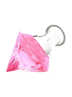 Wish Pink Diamond by Chopard