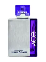 Ace by Chris Adams