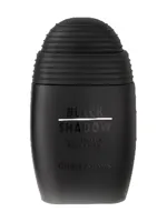 Black Shadow by Chris Adams