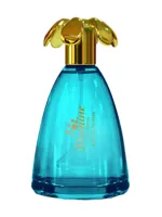 Blumine Pour Femme by Chris Adams