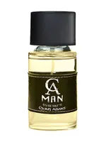 CA Man by Chris Adams