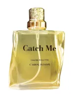 Catch Me by Chris Adams