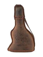 Classic pour Femme by Chris Adams