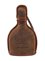 Classic pour Homme by Chris Adams