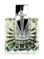 Dreamz Man by Chris Adams