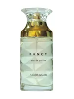Fancy by Chris Adams