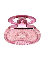 Gifted Pour Femme by Chris Adams