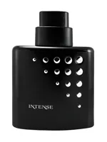 Kaotic Intense by Chris Adams