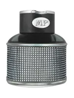 MP Pour Homme by Chris Adams