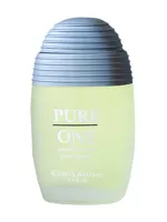 Pure One by Chris Adams