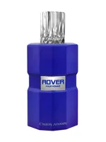 Rover Pour Homme by Chris Adams