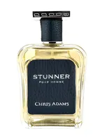 Stunner Pour Homme by Chris Adams