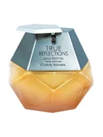 True Reflections by Chris Adams