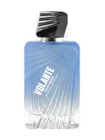 Volante Pour Homme by Chris Adams