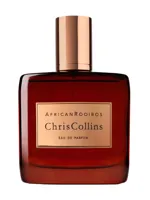 African Rooibos by Chris Collins