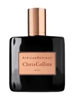 African Rooibos Intens by Chris Collins