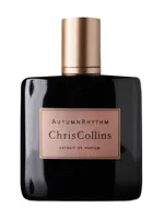 Autumn Rhythm by Chris Collins