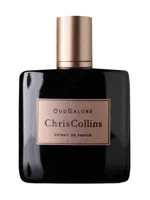 Oud Galoré by Chris Collins