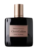 Sweet Taboo by Chris Collins