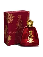 Christian Audigier For Her by Christian Audigier