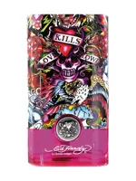 Ed Hardy Hearts & Daggers by Christian Audigier