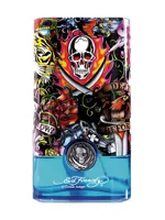 Ed Hardy Hearts & Daggers for Him by Christian Audigier