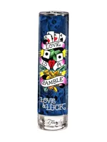 Ed Hardy Love & Luck by Christian Audigier