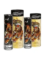 Ed Hardy Men's EDT by Christian Audigier