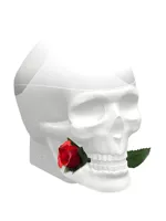 Ed Hardy Skulls & Roses for Her by Christian Audigier