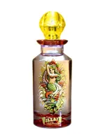 Ed Hardy Villain for Women by Christian Audigier
