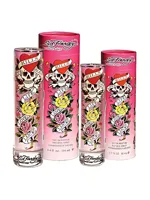 Ed Hardy Women's by Christian Audigier
