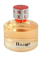 Bazar by Christian Lacroix