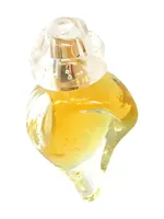 Christian Lacroix by Christian Lacroix