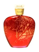 Tumulte by Christian Lacroix