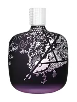 Tumulte pour Homme by Christian Lacroix