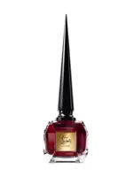 Christian Louboutin Fétiche La Rose by Christian Louboutin