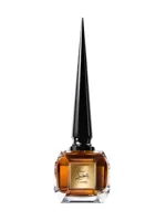 Fétiche L’Ambre by Christian Louboutin