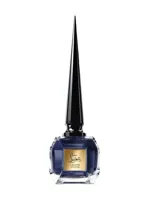 Fétiche Lavande by Christian Louboutin