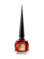 Fétiche Le Cuir by Christian Louboutin