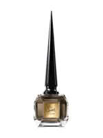 Fétiche Le Santal by Christian Louboutin