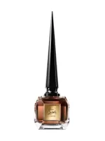 Fétiche L’Ébène by Christian Louboutin