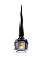 Fétiche L’Encens by Christian Louboutin