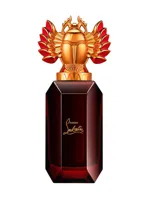 Loubicharme by Christian Louboutin