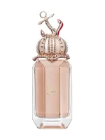 Loubimar Légère by Christian Louboutin