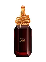 Loubiprince by Christian Louboutin