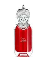 Loubiraj by Christian Louboutin